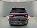Used 2026 DODGE DURANGO GT PLUS HEMI V8 AWD in FORT PIERCE, FLORIDA (Photo 4)