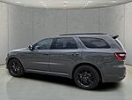 Used 2026 DODGE DURANGO GT PLUS HEMI V8 AWD in FORT PIERCE, FLORIDA (Photo 5)