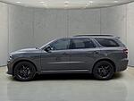 Used 2026 DODGE DURANGO GT PLUS HEMI V8 AWD in FORT PIERCE, FLORIDA (Photo 6)