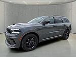 Used 2026 DODGE DURANGO GT PLUS HEMI V8 AWD in FORT PIERCE, FLORIDA (Photo 7)