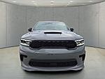 Used 2026 DODGE DURANGO GT PLUS HEMI V8 AWD in FORT PIERCE, FLORIDA (Photo 8)