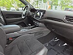 Used 2026 DODGE DURANGO GT PLUS HEMI V8 AWD in FORT PIERCE, FLORIDA (Photo 9)
