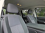 Used 2021 NISSAN TITAN 4X2 CREW CAB SV in FORT PIERCE, FLORIDA (Photo 11)