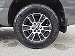 Used 2021 NISSAN TITAN 4X2 CREW CAB SV in FORT PIERCE, FLORIDA (Photo 15)