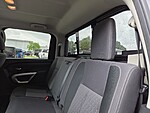 Used 2021 NISSAN TITAN 4X2 CREW CAB SV in FORT PIERCE, FLORIDA (Photo 16)