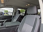 Used 2021 NISSAN TITAN 4X2 CREW CAB SV in FORT PIERCE, FLORIDA (Photo 20)