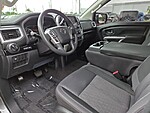 Used 2021 NISSAN TITAN 4X2 CREW CAB SV in FORT PIERCE, FLORIDA (Photo 22)