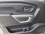Used 2021 NISSAN TITAN 4X2 CREW CAB SV in FORT PIERCE, FLORIDA (Photo 23)