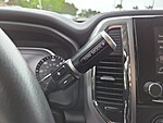 Used 2021 NISSAN TITAN 4X2 CREW CAB SV in FORT PIERCE, FLORIDA (Photo 24)