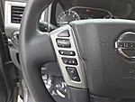 Used 2021 NISSAN TITAN 4X2 CREW CAB SV in FORT PIERCE, FLORIDA (Photo 26)