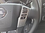 Used 2021 NISSAN TITAN 4X2 CREW CAB SV in FORT PIERCE, FLORIDA (Photo 27)