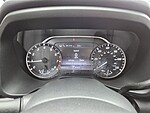 Used 2021 NISSAN TITAN 4X2 CREW CAB SV in FORT PIERCE, FLORIDA (Photo 28)