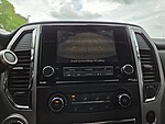 Used 2021 NISSAN TITAN 4X2 CREW CAB SV in FORT PIERCE, FLORIDA (Photo 29)