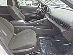 Used 2025 HYUNDAI ELANTRA SEL SPORT IVT in FORT PIERCE, FLORIDA (Photo 10)