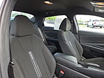 Used 2025 HYUNDAI ELANTRA SEL SPORT IVT in FORT PIERCE, FLORIDA (Photo 11)