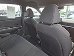 Used 2025 HYUNDAI ELANTRA SEL SPORT IVT in FORT PIERCE, FLORIDA (Photo 12)