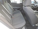 Used 2025 HYUNDAI ELANTRA SEL SPORT IVT in FORT PIERCE, FLORIDA (Photo 13)