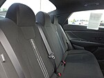 Used 2025 HYUNDAI ELANTRA SEL SPORT IVT in FORT PIERCE, FLORIDA (Photo 14)