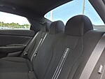 Used 2025 HYUNDAI ELANTRA SEL SPORT IVT in FORT PIERCE, FLORIDA (Photo 16)
