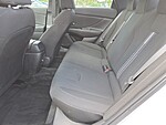 Used 2025 HYUNDAI ELANTRA SEL SPORT IVT in FORT PIERCE, FLORIDA (Photo 17)