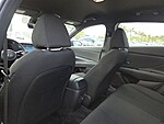 Used 2025 HYUNDAI ELANTRA SEL SPORT IVT in FORT PIERCE, FLORIDA (Photo 18)