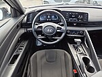 Used 2025 HYUNDAI ELANTRA SEL SPORT IVT in FORT PIERCE, FLORIDA (Photo 19)