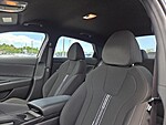 Used 2025 HYUNDAI ELANTRA SEL SPORT IVT in FORT PIERCE, FLORIDA (Photo 20)