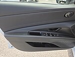Used 2025 HYUNDAI ELANTRA SEL SPORT IVT in FORT PIERCE, FLORIDA (Photo 23)