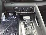 Used 2025 HYUNDAI ELANTRA SEL SPORT IVT in FORT PIERCE, FLORIDA (Photo 24)