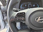 Used 2025 HYUNDAI ELANTRA SEL SPORT IVT in FORT PIERCE, FLORIDA (Photo 26)