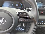 Used 2025 HYUNDAI ELANTRA SEL SPORT IVT in FORT PIERCE, FLORIDA (Photo 27)