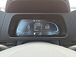 Used 2025 HYUNDAI ELANTRA SEL SPORT IVT in FORT PIERCE, FLORIDA (Photo 28)