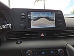 Used 2025 HYUNDAI ELANTRA SEL SPORT IVT in FORT PIERCE, FLORIDA (Photo 29)