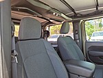 Used 2025 JEEP WRANGLER SPORT S 2 DOOR 4X4 in FORT PIERCE, FLORIDA (Photo 11)