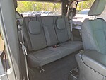 Used 2025 JEEP WRANGLER SPORT S 2 DOOR 4X4 in FORT PIERCE, FLORIDA (Photo 12)