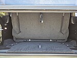 Used 2025 JEEP WRANGLER SPORT S 2 DOOR 4X4 in FORT PIERCE, FLORIDA (Photo 14)