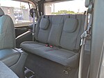 Used 2025 JEEP WRANGLER SPORT S 2 DOOR 4X4 in FORT PIERCE, FLORIDA (Photo 16)