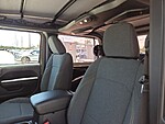 Used 2025 JEEP WRANGLER SPORT S 2 DOOR 4X4 in FORT PIERCE, FLORIDA (Photo 17)