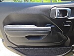 Used 2025 JEEP WRANGLER SPORT S 2 DOOR 4X4 in FORT PIERCE, FLORIDA (Photo 20)