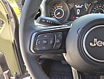 Used 2025 JEEP WRANGLER SPORT S 2 DOOR 4X4 in FORT PIERCE, FLORIDA (Photo 23)
