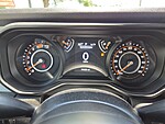 Used 2025 JEEP WRANGLER SPORT S 2 DOOR 4X4 in FORT PIERCE, FLORIDA (Photo 25)