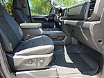 Used 2025 GMC SIERRA 3500HD 4WD CREW CAB 159