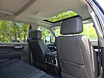 Used 2025 GMC SIERRA 3500HD 4WD CREW CAB 159