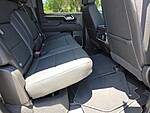 Used 2025 GMC SIERRA 3500HD 4WD CREW CAB 159