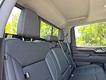 Used 2025 GMC SIERRA 3500HD 4WD CREW CAB 159