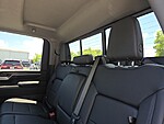 Used 2025 GMC SIERRA 3500HD 4WD CREW CAB 159