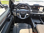 Used 2025 GMC SIERRA 3500HD 4WD CREW CAB 159