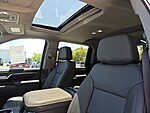 Used 2025 GMC SIERRA 3500HD 4WD CREW CAB 159