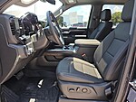 Used 2025 GMC SIERRA 3500HD 4WD CREW CAB 159