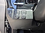 Used 2025 GMC SIERRA 3500HD 4WD CREW CAB 159